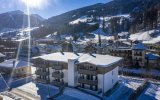 Haus Bergblick Bad Hofgastein