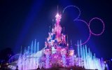 Katalog zájezdů - Francie, Disneyland, Eiffelova věž a Aquarium de Paris