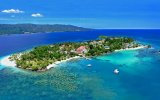 Cayo Levantado Resort