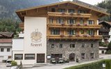 Hotel Neuwirt