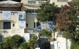 Hotel Giardino delle Ninfe e La Fenice  - Ischia
