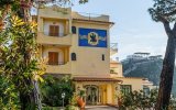 Hotel San Lorenzo Thermal Spa  - Forio