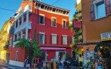 Hotel Danieli La Castellana