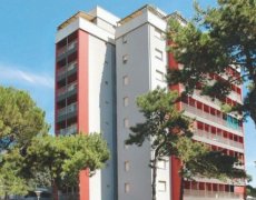 Rezidence Alideco