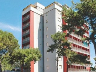 Rezidence Alideco