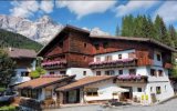 Hotel Bosco Verde