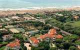 Katalog zájezdů - Itálie, Hotel Villa Undulna
