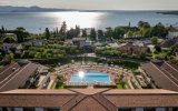 Katalog zájezdů - Itálie, Le Terrazze sul Lago Hotel & Residence