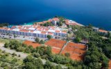 Punta Vitality Hotel
