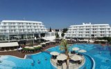 Katalog zájezdů - Chorvatsko, Hotel Olympia