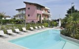 Katalog zájezdů - Itálie, Acqua Resorts