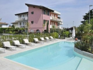 Acqua Resorts