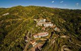 Renaissance Tuscany Il Ciocco Resort and Spa