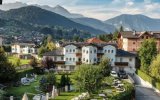 Brunet The Dolomites Resort
