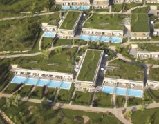 Parc Hotel Germano Suites & Apartments