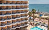 Hotel Angela