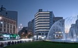 Katalog zájezdů - Řecko, Athens Tiare By Mage Hotels