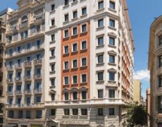 Hotel H10 Montcada Boutique