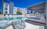 Katalog zájezdů - Řecko, Ray Hotel Corfu