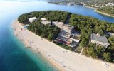 Katalog zájezdů - Chorvatsko, Hotel Zora