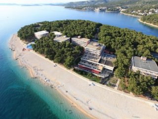 Hotel Zora