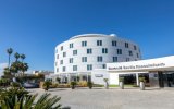 Katalog zájezdů - Španělsko, Hotel Barcelo Sevilla Renacimiento