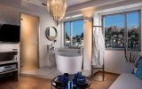 Katalog zájezdů - Řecko, Hotel A For Athens