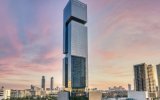 Katalog zájezdů - Arabské emiráty, Hotel The First Collection JVC