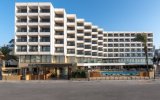 Hotel Blue Sky