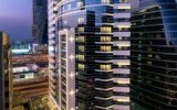Hotel Dusit D2 Kenz Dubai