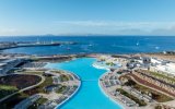 Hotel Barcelo Playa Blanca