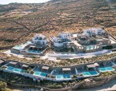 Radisson Blu Euphoria Resort