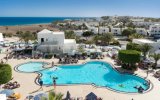 Katalog zájezdů - Španělsko, Hotel Lanzarote Village