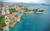 Katalog zájezdů - Turecko, Hotel Charisma De Luxe