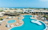 Hotel HL Club Playa Blanca