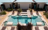 Katalog zájezdů - Kostarika, Villas VR Beachwalk Avellanas