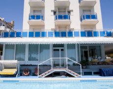 Hotel Croce di Malta