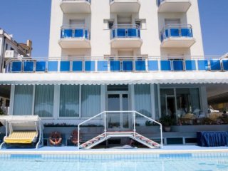 Hotel Croce di Malta