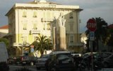 Katalog zájezdů - Itálie, Hotel Miramare