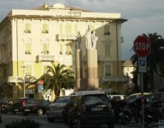 Hotel Miramare