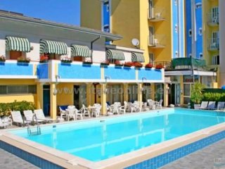 Hotel Portofino