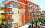 Hotel Torino