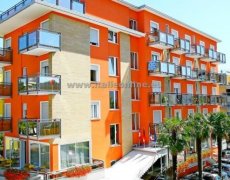 Hotel Torino