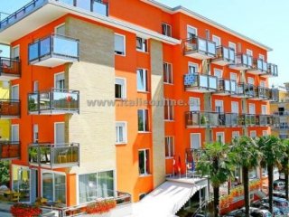 Hotel Torino