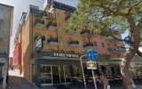 Hotel Vienna