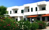 Residence Limoneto New