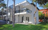 Residenza Due Perle