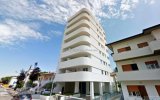 Katalog zájezdů, Torre Bianca