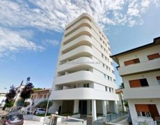 Torre Bianca