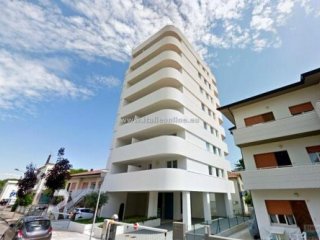 Torre Bianca